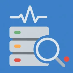 NagMon app icon